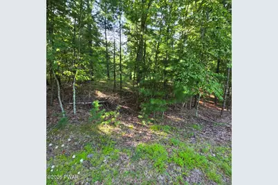 179 Mountain Top Drive, Dingmans Ferry, PA 18328 - Photo 22