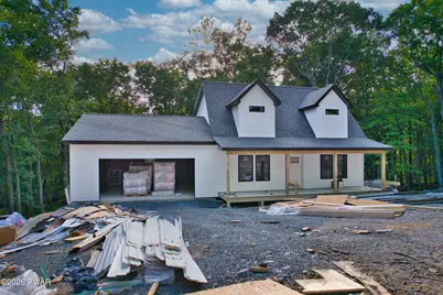 113 Aspen Drive, Milford, PA 18337 - Photo 1