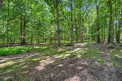 198 Upper Lakeview Drive, Hawley, PA 18428 - Photo 60