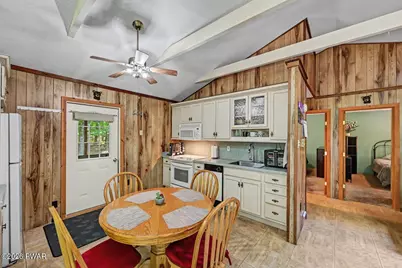 198 Upper Lakeview Drive, Hawley, PA 18428 - Photo 26
