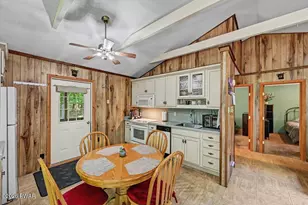 198 Upper Lakeview Dr, Hawley, PA 18428 - Photo 26