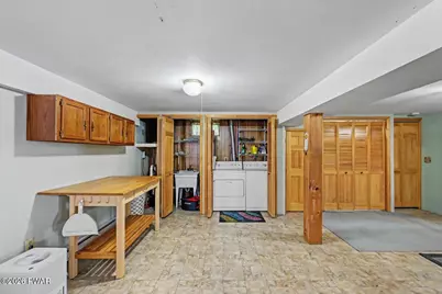 198 Upper Lakeview Drive, Hawley, PA 18428 - Photo 44