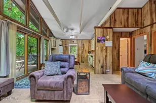198 Upper Lakeview Dr, Hawley, PA 18428 - Photo 24