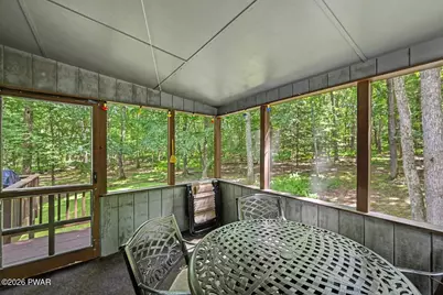 198 Upper Lakeview Drive, Hawley, PA 18428 - Photo 52