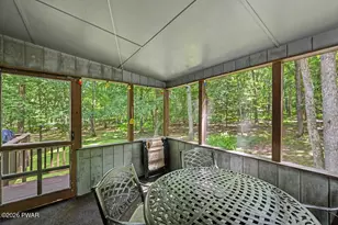 198 Upper Lakeview Dr, Hawley, PA 18428 - Photo 52