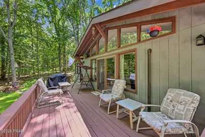 198 Upper Lakeview Drive, Hawley, PA 18428 - Photo 54