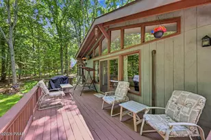198 Upper Lakeview Dr, Hawley, PA 18428 - Photo 54
