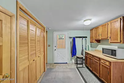 198 Upper Lakeview Drive, Hawley, PA 18428 - Photo 46
