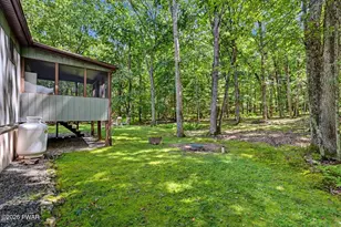 198 Upper Lakeview Dr, Hawley, PA 18428 - Photo 58