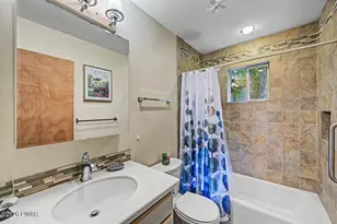 198 Upper Lakeview Dr, Hawley, PA 18428 - Photo 34