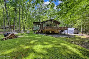 198 Upper Lakeview Dr, Hawley, PA 18428 - Photo 8