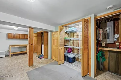 198 Upper Lakeview Drive, Hawley, PA 18428 - Photo 48