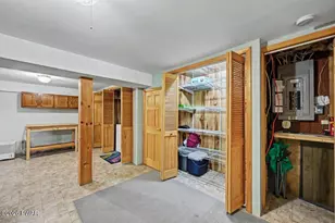 198 Upper Lakeview Dr, Hawley, PA 18428 - Photo 48
