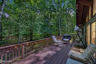 198 Upper Lakeview Dr, Hawley, PA 18428 - Photo 18