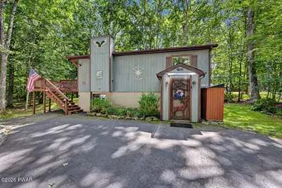 198 Upper Lakeview Drive, Hawley, PA 18428 - Photo 56
