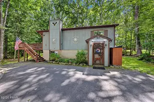 198 Upper Lakeview Dr, Hawley, PA 18428 - Photo 56