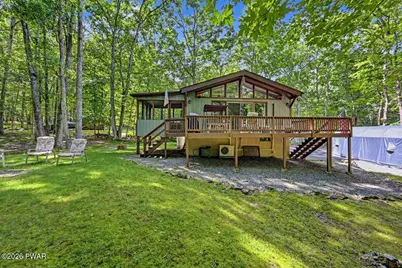 198 Upper Lakeview Drive, Hawley, PA 18428 - Photo 62
