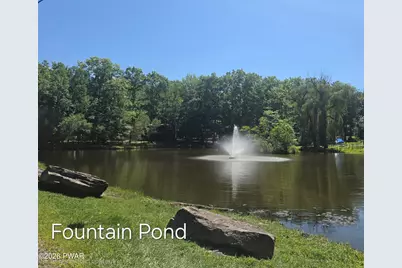 1035 Mohican Road, Lake Ariel, PA 18436 - Photo 16