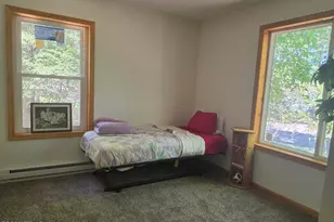1035 Mohican Rd, Lake Ariel, PA 18436 - Photo 8