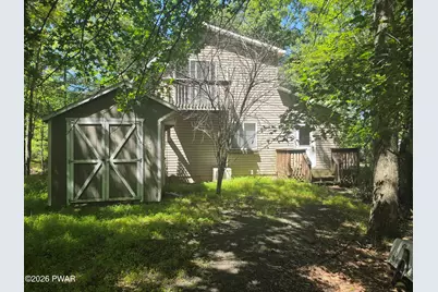1035 Mohican Road, Lake Ariel, PA 18436 - Photo 14