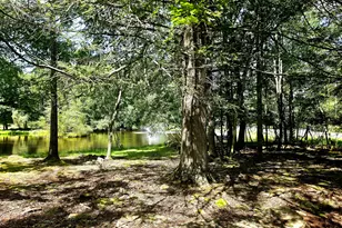 1035 Mohican Rd, Lake Ariel, PA 18436 - Photo 14