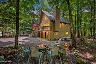 8 Deerfield Ct, Lake Ariel, PA 18436 - Photo 42