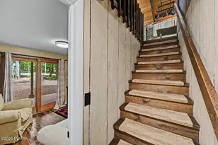8 Deerfield Ct, Lake Ariel, PA 18436 - Photo 28