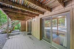 8 Deerfield Ct, Lake Ariel, PA 18436 - Photo 38