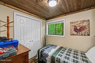 8 Deerfield Ct, Lake Ariel, PA 18436 - Photo 36