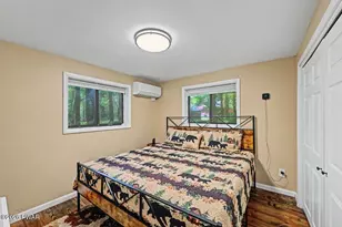 8 Deerfield Ct, Lake Ariel, PA 18436 - Photo 30