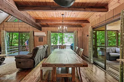8 Deerfield Court, Lake Ariel, PA 18436 - Photo 10