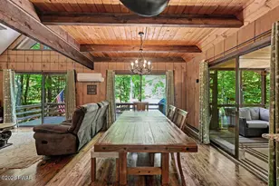 8 Deerfield Ct, Lake Ariel, PA 18436 - Photo 10