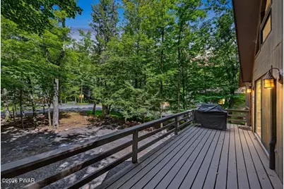 8 Deerfield Court, Lake Ariel, PA 18436 - Photo 40