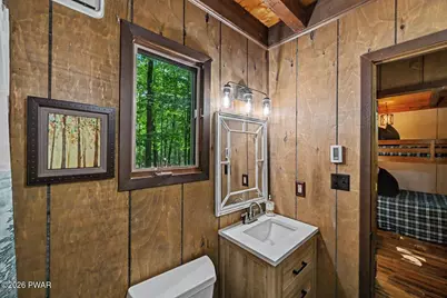 8 Deerfield Court, Lake Ariel, PA 18436 - Photo 22