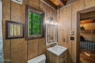 8 Deerfield Ct, Lake Ariel, PA 18436 - Photo 22