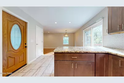 311 Water Street, Milford, PA 18337 - Photo 26
