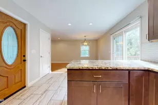 311 Water St, Milford, PA 18337 - Photo 26