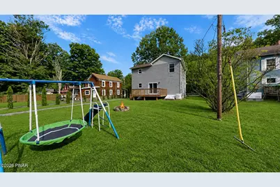 311 Water Street, Milford, PA 18337 - Photo 8