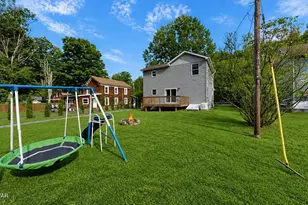 311 Water St, Milford, PA 18337 - Photo 8