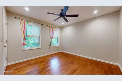 311 Water Street, Milford, PA 18337 - Photo 38