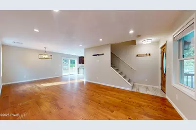 311 Water Street, Milford, PA 18337 - Photo 18