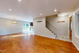 311 Water St, Milford, PA 18337 - Photo 18