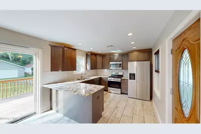 311 Water Street, Milford, PA 18337 - Photo 22