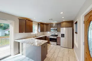 311 Water St, Milford, PA 18337 - Photo 22