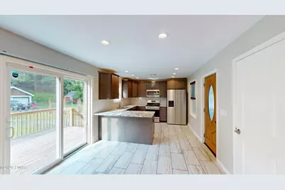 311 Water Street, Milford, PA 18337 - Photo 20