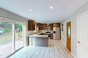 311 Water St, Milford, PA 18337 - Photo 20