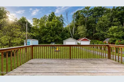 311 Water Street, Milford, PA 18337 - Photo 10