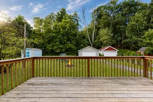 311 Water St, Milford, PA 18337 - Photo 10