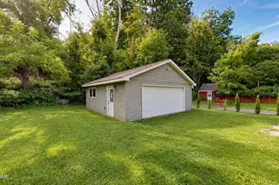 311 Water St, Milford, PA 18337 - Photo 12