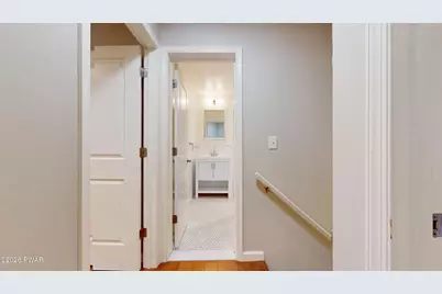 311 Water Street, Milford, PA 18337 - Photo 40